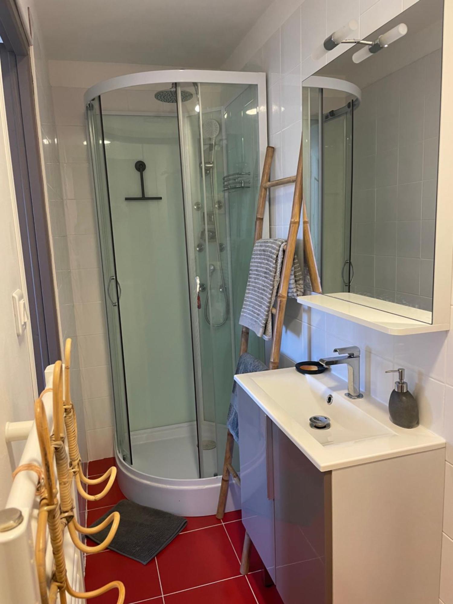 Arles Campagne Location "La Campagn'Arles" Bed & Breakfast Ngoại thất bức ảnh